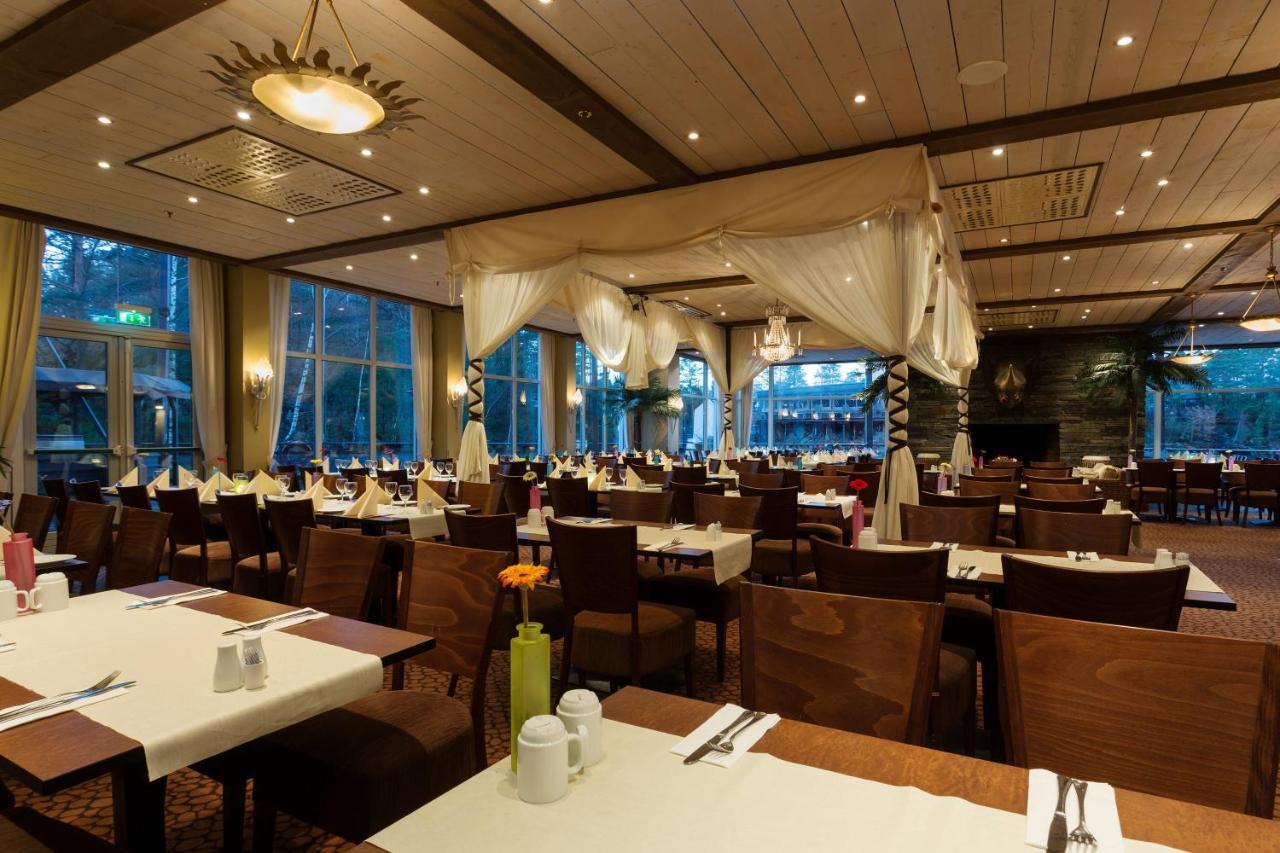 Dyreparken Safarihotell Kristiansand Exterior foto